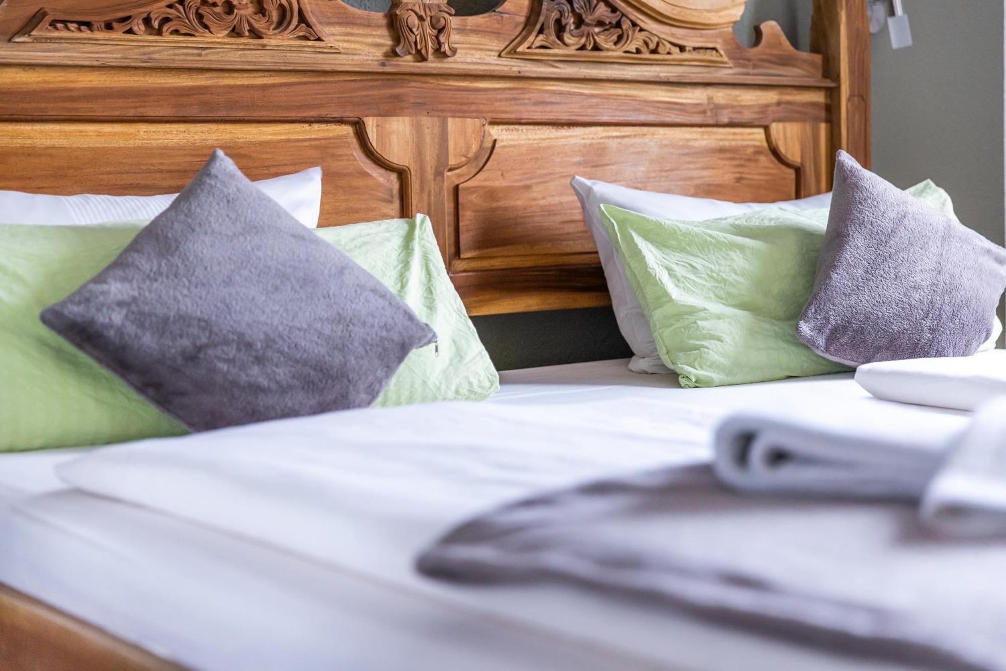 Hotel Bannewitz المظهر الخارجي الصورة