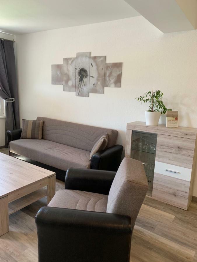 Hotel Bannewitz المظهر الخارجي الصورة