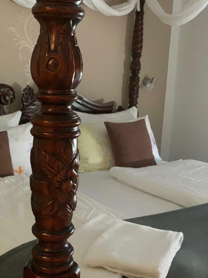Hotel Bannewitz المظهر الخارجي الصورة